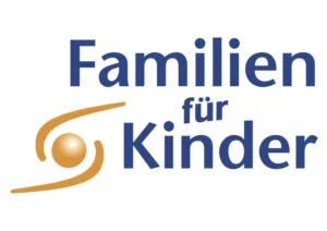 Familien für Kinder Logo