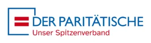 Der Paritätische Logo
