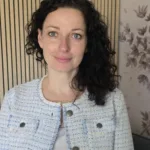 Peggy M. ist Patin bei PFIFF
