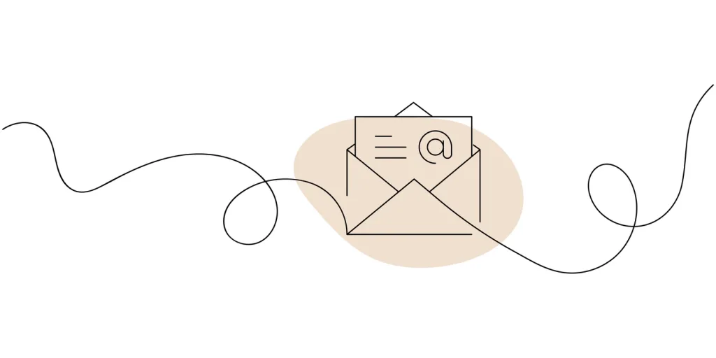 Newsletteranmeldung