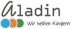 Featured image for 