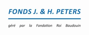 Logo J&H Peters Fund VF